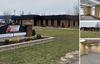 2361 Wehrle Dr photo